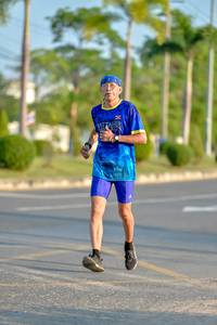 BIB: 
                            <button type="button" onclick="openModal(3423939)" class="btn btn-primary btn-sm float-right btn-popup" data-toggle="modal" data-target=".modal-high-quality">
                        <i class="fas fa-shopping-cart"></i> Add to Cart
                    </button>
                                            <button type="button" onclick="isThisMe(3423939, true)" class="btn btn-success btn-sm float-right btn-popup btn-isme hidden" data-toggle="tooltip" data-placement="bottom" title="นี่คือรูปของคุณใช่ไหม คลิกที่นี่เพื่อเอาเข้าอัลบั้ม">
                        <i class="fas fa-plus"></i> Add to album
                    </button>
                    <button type="button" onclick="isThisMe(3423939, false)" class="btn btn-warning btn-sm float-right btn-popup btn-isnotme hidden">
                        <i class="fas fa-ban"></i> Remove from album
                    </button>